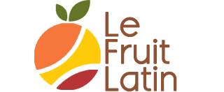 Le Fruit Latin